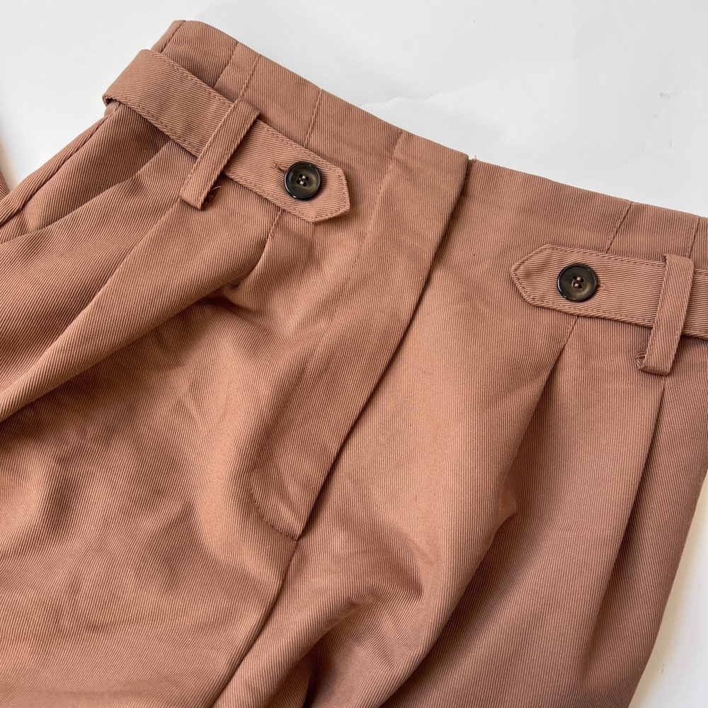 Trousers - Picture 2 of 3
